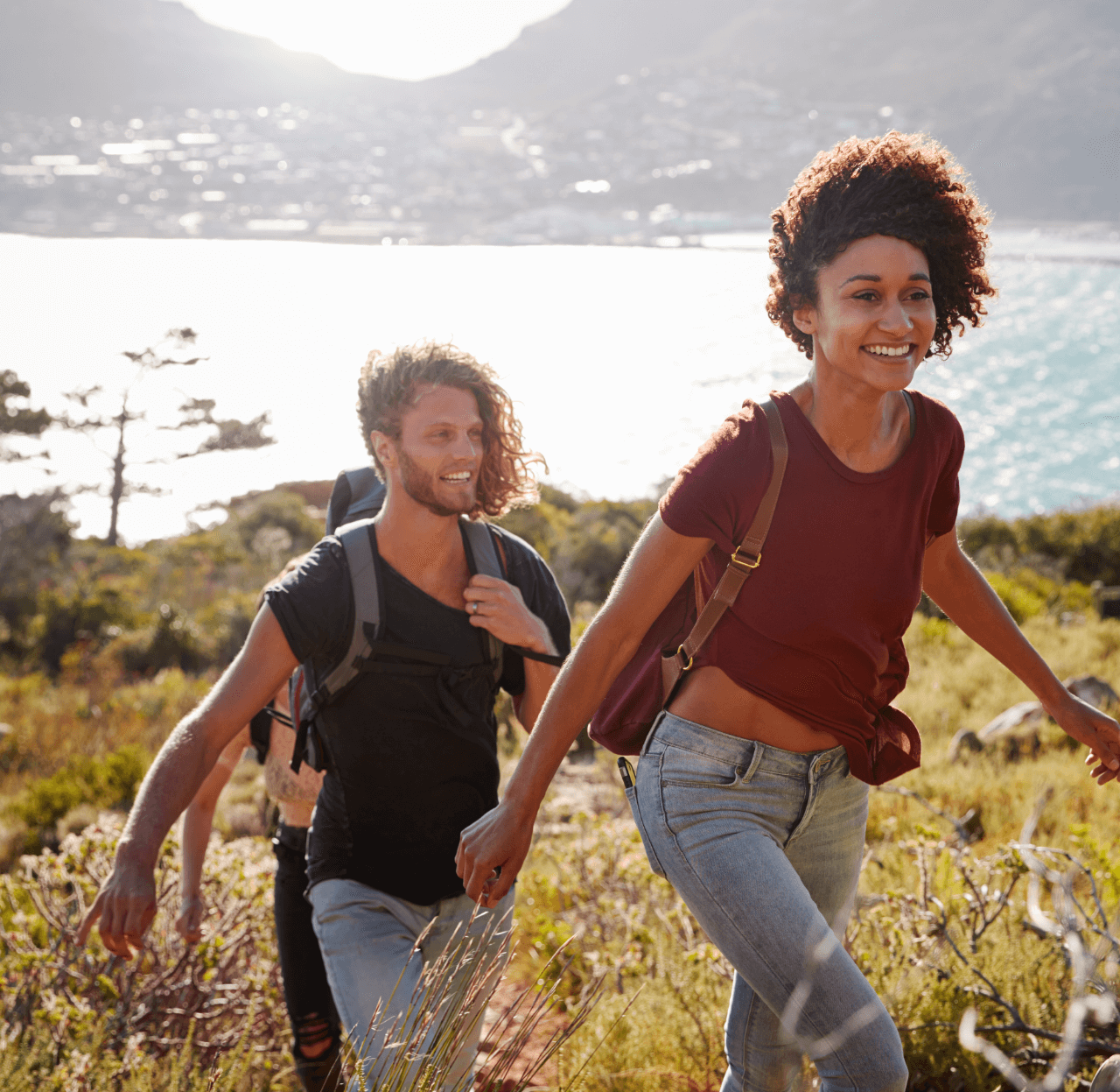 group-people-exercising-together-outdoors