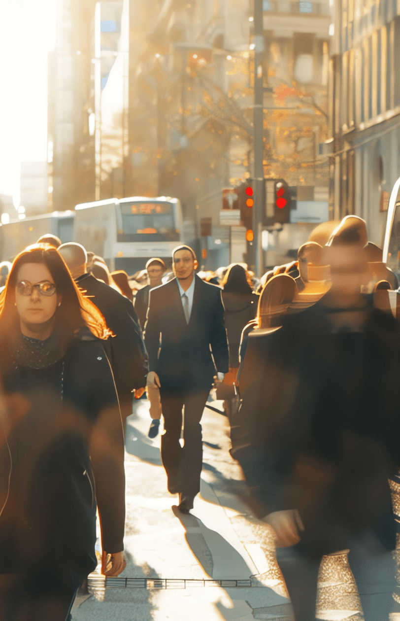 people-walking-street-city