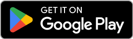 google_play_store